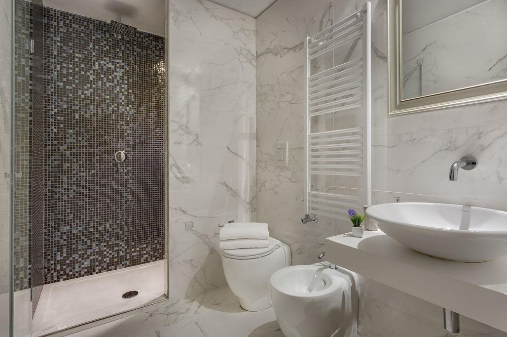 Residenza D'Epoca Borgo Albizi Ξενοδοχείο Φλωρεντία Εξωτερικό φωτογραφία