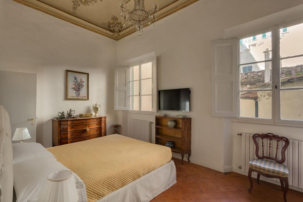 Residenza D'Epoca Borgo Albizi Ξενοδοχείο Φλωρεντία Εξωτερικό φωτογραφία