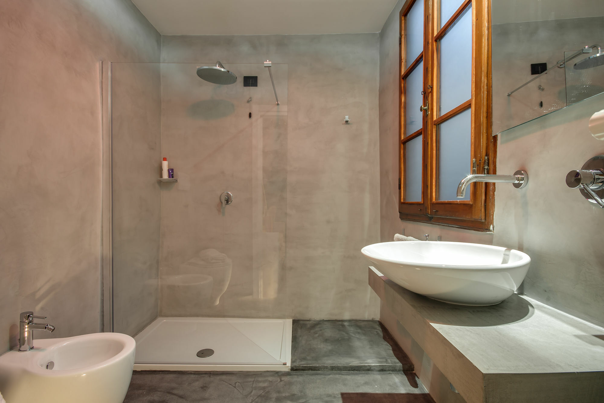Residenza D'Epoca Borgo Albizi Ξενοδοχείο Φλωρεντία Εξωτερικό φωτογραφία