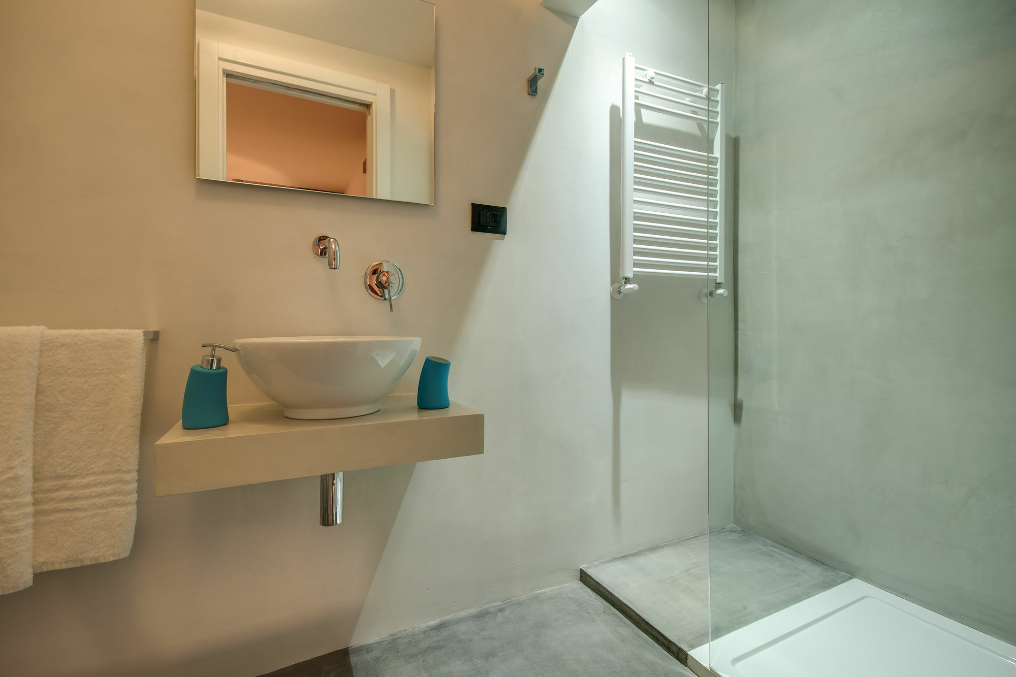 Residenza D'Epoca Borgo Albizi Ξενοδοχείο Φλωρεντία Εξωτερικό φωτογραφία