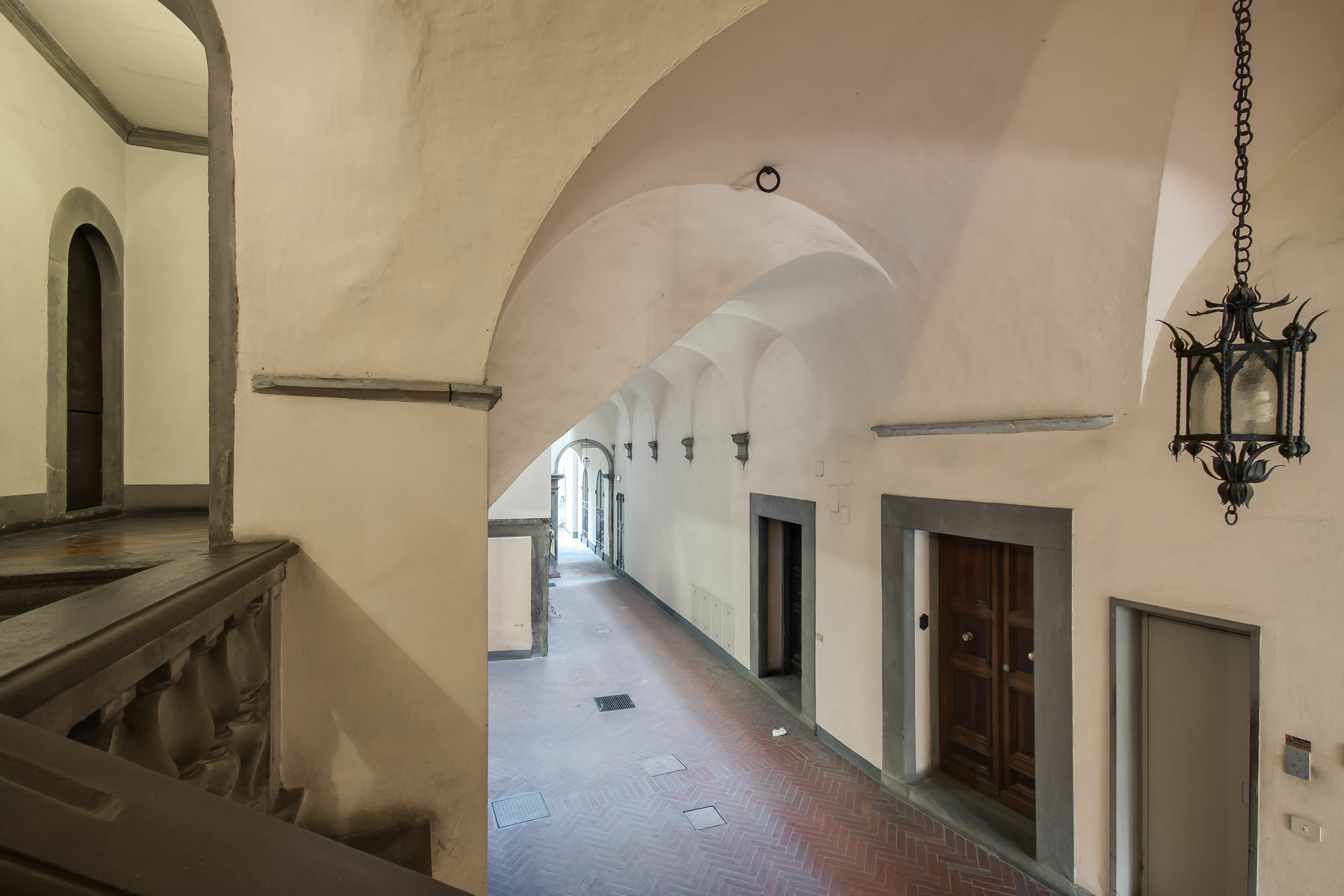 Residenza D'Epoca Borgo Albizi Ξενοδοχείο Φλωρεντία Εξωτερικό φωτογραφία